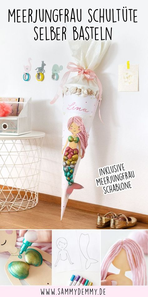 900+ Basteln Mit Kindern: Schnell Und Einfach-Ideen In intérieur Bastelideen Einfach Und Schnell