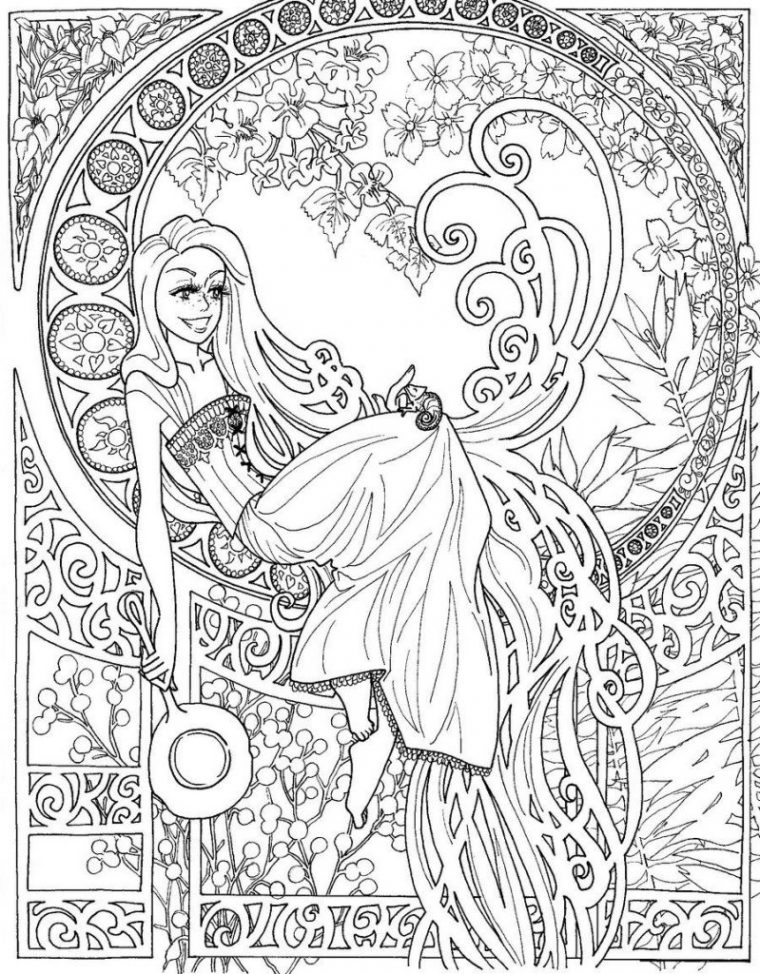 coloriage mystã¨re disney pdf