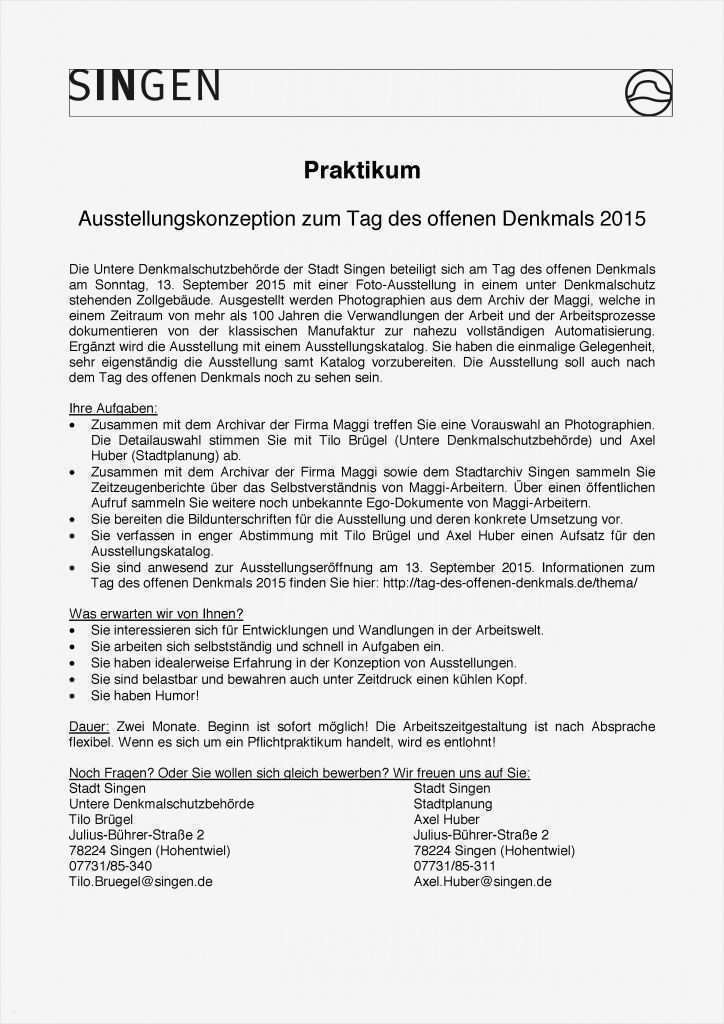 Abschlussbericht Praktikum Kindergarten Vorlage Wunderbar avec Steckbrief Kindergarten Praktikum