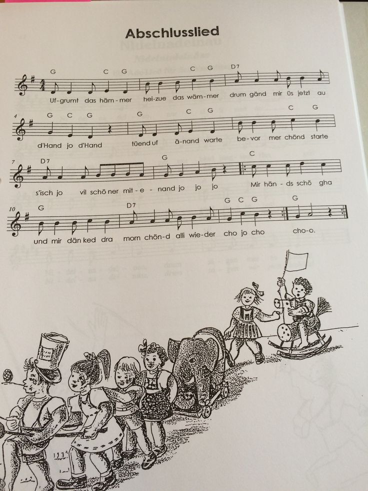 Abschlusslied | Kindergarten Lieder, Kinder Lied, Lieder destiné Kinderlieder Für Den Kindergarten