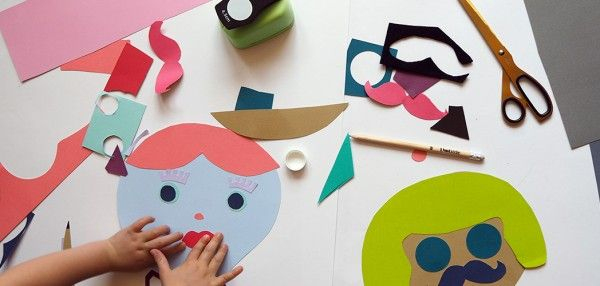 Activite-Mercredi | Travaux Manuels Catéchisme, Diy Enfant destiné Travaux Manuels Enfants