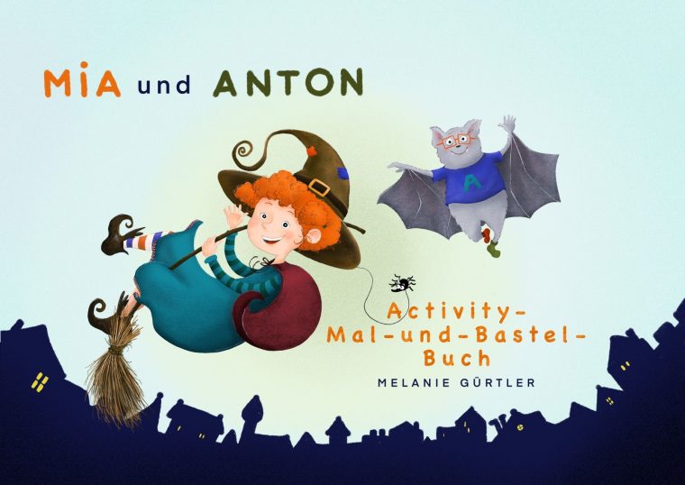 Activitybook Mal-Und-Bastelbuch | Bücher, Kinderbücher intérieur Quizfragen Für Kindergartenkinder