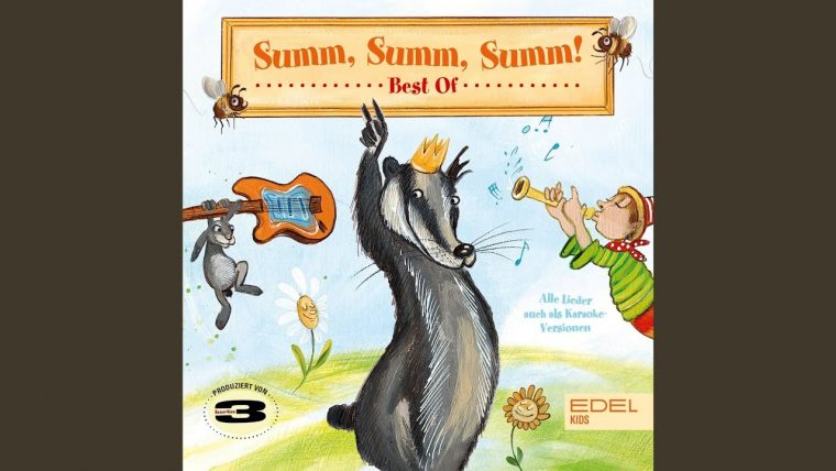 Alle Kinder Lernen Lesen – à Liedtext Alle Kinder Lernen Lesen Alle Kinder Lernen Lesen – à Liedtext Alle Kinder Lernen Lesen