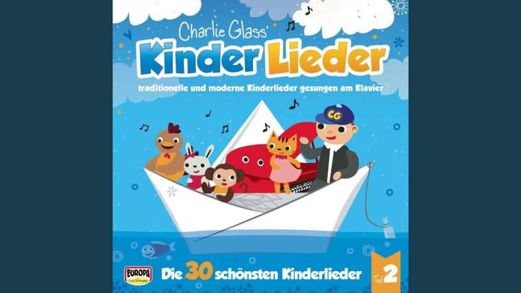 Alle Kinder Lernen Lesen – concernant Liedtext Alle Kinder Lernen Lesen Alle Kinder Lernen Lesen – concernant Liedtext Alle Kinder Lernen Lesen