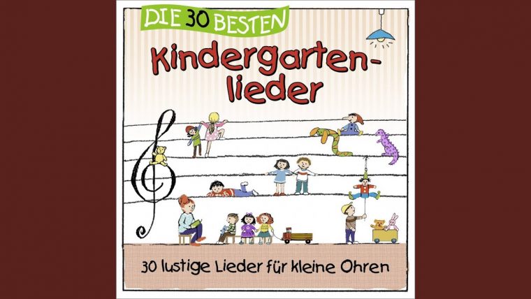 Alle Kinder Lernen Lesen – pour Liedtext Alle Kinder Lernen Lesen Alle Kinder Lernen Lesen – pour Liedtext Alle Kinder Lernen Lesen