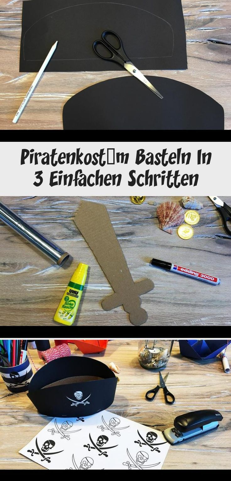 Am Piraten Kindergeburtstag Kannst Du Mit Den Kleinen destiné Kindergeburtstag Piraten Basteln Am Piraten Kindergeburtstag Kannst Du Mit Den Kleinen destiné Kindergeburtstag Piraten Basteln