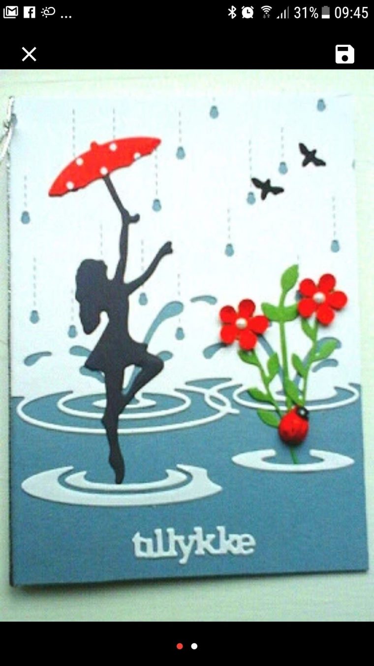 Anniversaire Fille | Idées De Cartes encequiconcerne Imprimer Carte Anniversaire