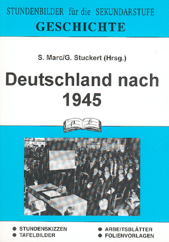 Arbeitsblätter Und Unterrichtsmaterial Für Geschichte destiné Quiz Geschichte Deutschland