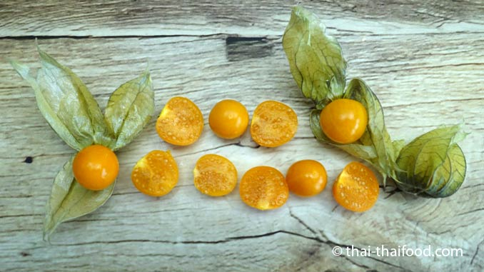 Asiatische Früchte | Thailändische Früchte | Obst – Thai destiné Unterschied Obst Frucht