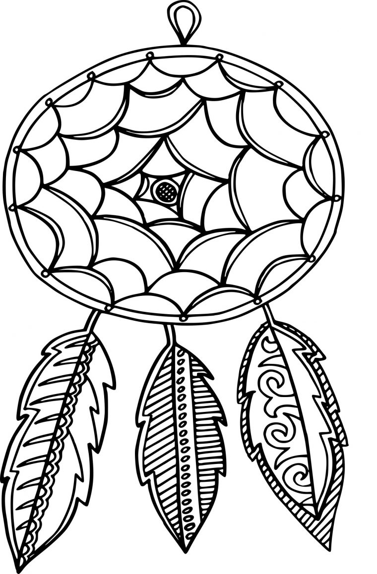 Attrape Reve A Imprimer Impressionnant Images Coloriage à Coloriage Attrape Reve Attrape Reve A Imprimer Impressionnant Images Coloriage à Coloriage Attrape Reve