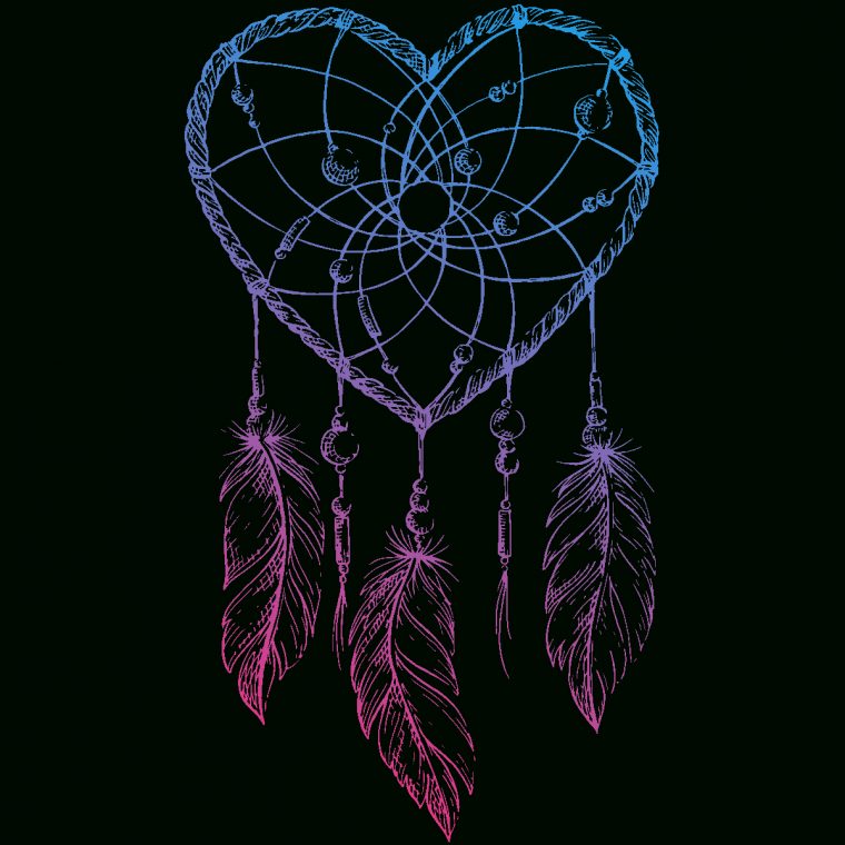 Attrape Reve Noir Et Blanc Dessin — Lamichaure serapportantà Coloriage Attrape Reve Attrape Reve Noir Et Blanc Dessin — Lamichaure serapportantà Coloriage Attrape Reve