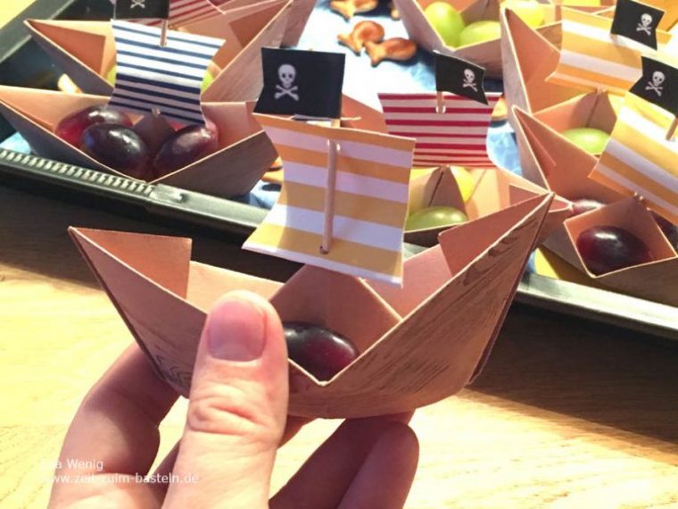 Auf Ins Piratenabenteuer – | Piratenabenteuer, Piraten à Kindergeburtstag Piraten Basteln Auf Ins Piratenabenteuer – | Piratenabenteuer, Piraten à Kindergeburtstag Piraten Basteln