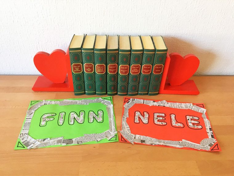 Aus Nichts Namensschilder Basteln – Babymarkt.de serapportantà Namensschilder Basteln Vorlagen Aus Nichts Namensschilder Basteln – Babymarkt.de serapportantà Namensschilder Basteln Vorlagen