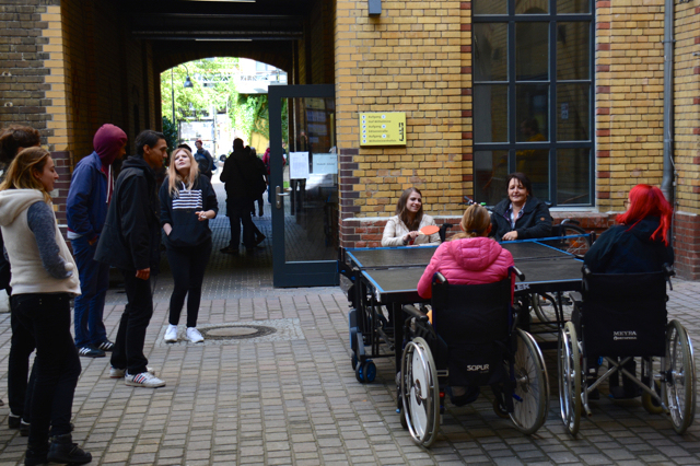 Ausbildung Heilerziehungspflege Berufsbegleitend intérieur Ausbildung Berufsbegleitend Ausbildung Heilerziehungspflege Berufsbegleitend intérieur Ausbildung Berufsbegleitend