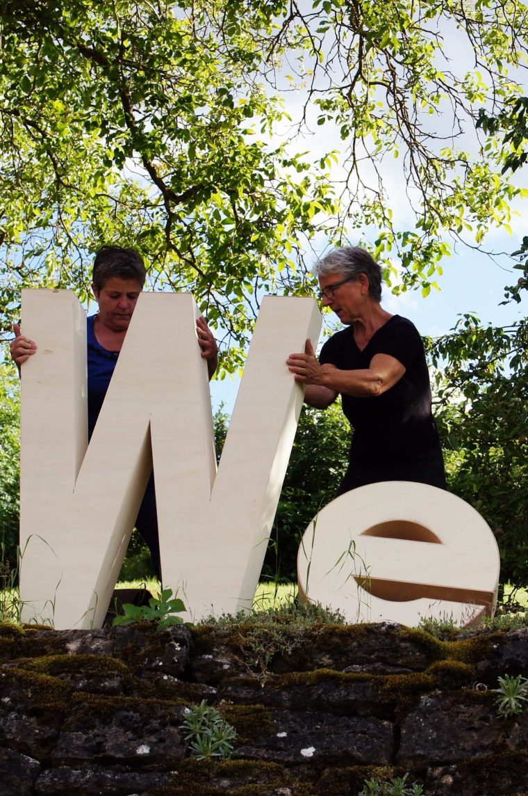 Ausbildung Zur Wen-Do Trainerin (Berufsbegleitend) – Wendo serapportantà Ausbildung Berufsbegleitend Ausbildung Zur Wen-Do Trainerin (Berufsbegleitend) – Wendo serapportantà Ausbildung Berufsbegleitend