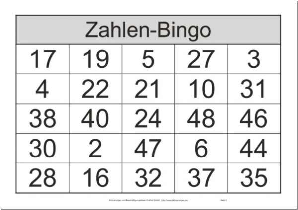 Babyshower Spiel Bingo Zum Drucken / Baby Shower Spiele encequiconcerne Bingo Spiel Zum Ausdrucken