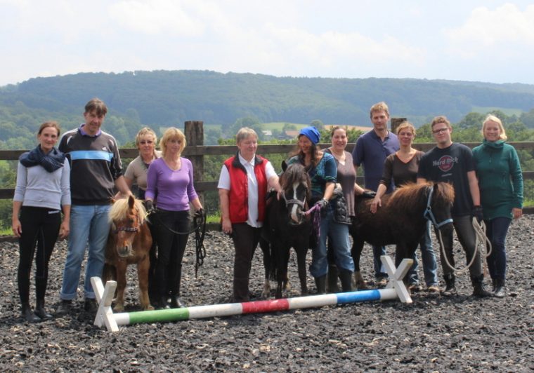 Baispass, Longierabzeichen, Wochenendlehrgänge Mit concernant Reitabzeichen Steckenpferd Baispass, Longierabzeichen, Wochenendlehrgänge Mit concernant Reitabzeichen Steckenpferd