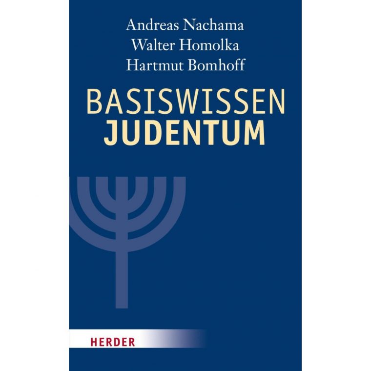 Basiswissen Judentum | Vivat.de encequiconcerne Judentum Für Kinder