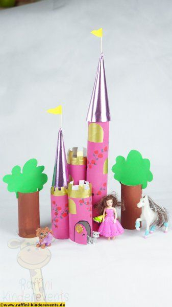 Bastelaktionen Und Basteltipps › Raffini Kinderevents à Bastelaktionen Mit Kindern Bastelaktionen Und Basteltipps › Raffini Kinderevents à Bastelaktionen Mit Kindern