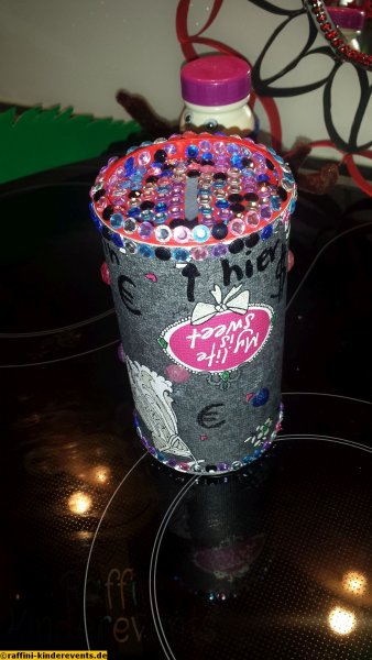 Bastelaktionen Und Basteltipps › Raffini Kinderevents intérieur Bastelaktionen Mit Kindern Bastelaktionen Und Basteltipps › Raffini Kinderevents intérieur Bastelaktionen Mit Kindern