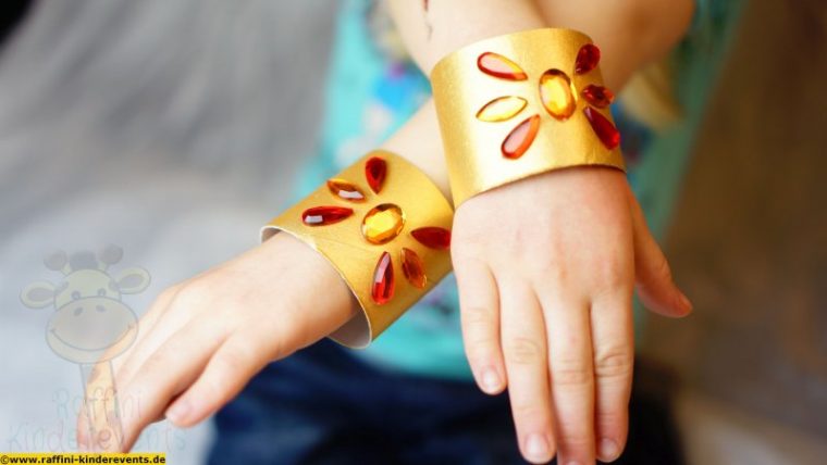 Bastelaktionen Und Basteltipps › Raffini Kinderevents serapportantà Bastelaktionen Mit Kindern Bastelaktionen Und Basteltipps › Raffini Kinderevents serapportantà Bastelaktionen Mit Kindern