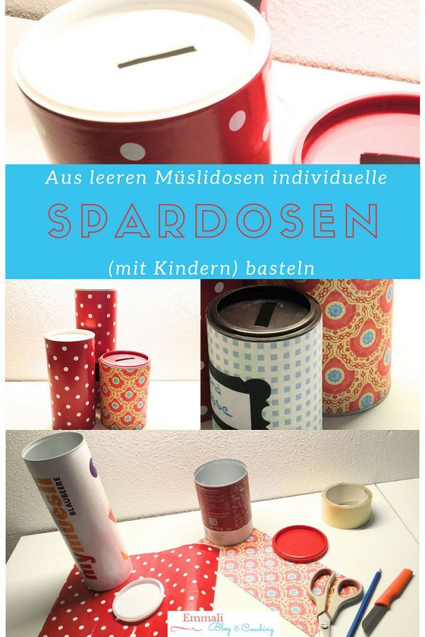 Bastelideen Einfach Und Schnell – Wayneegade intérieur Bastelideen Einfach Und Schnell Bastelideen Einfach Und Schnell – Wayneegade intérieur Bastelideen Einfach Und Schnell