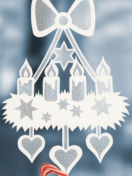 Bastelideen: Fensterbilder Zu Weihnachten | Fensterbilder avec Weihnachtsbasteln Vorlagen Kostenlos Bastelideen: Fensterbilder Zu Weihnachten | Fensterbilder avec Weihnachtsbasteln Vorlagen Kostenlos