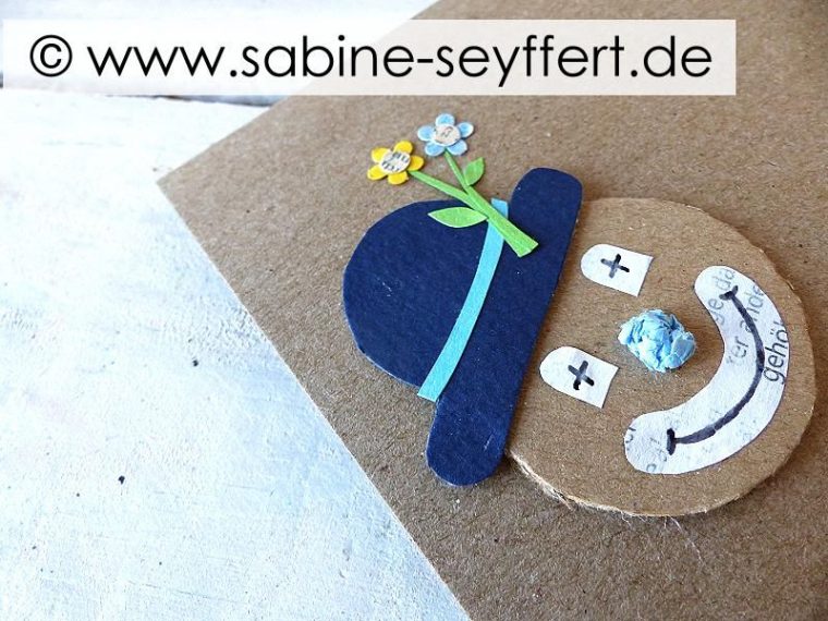 Basteln Mit Kindern | Blog Sabine Seyffert In 2020 concernant Bastelaktionen Mit Kindern Basteln Mit Kindern | Blog Sabine Seyffert In 2020 concernant Bastelaktionen Mit Kindern