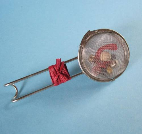 Basteln Mit Kindern – Kostenlose Bastelvorlage Selbst encequiconcerne Instrumente Selber Bauen Grundschule