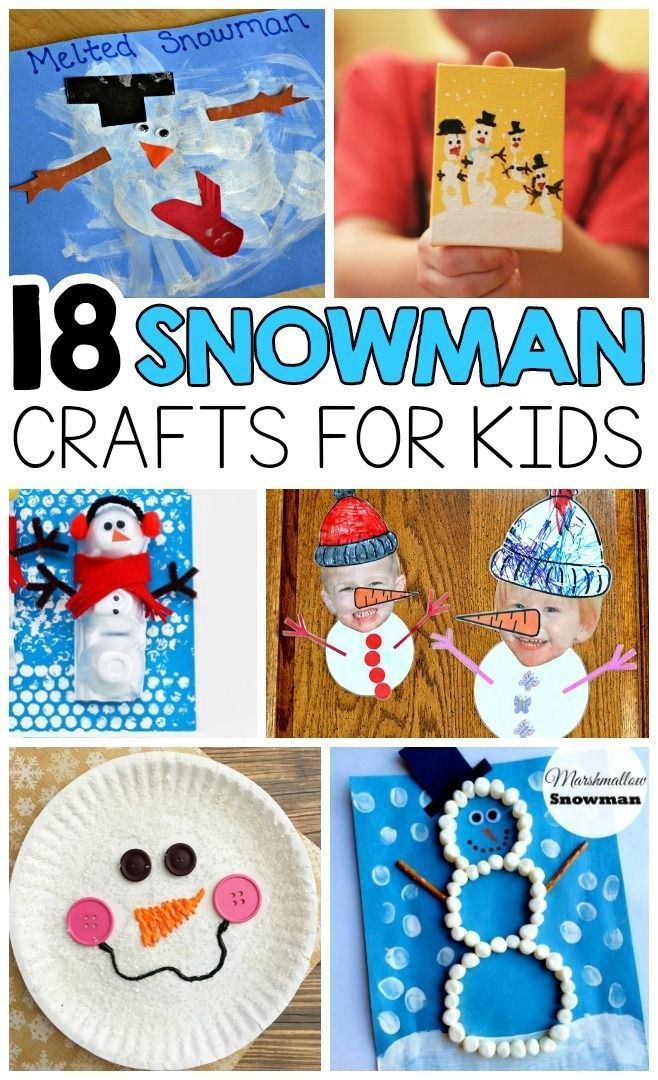 Basteln Mit Kindern Und Kleinkindern Im Winter destiné Kleinkinder Basteln