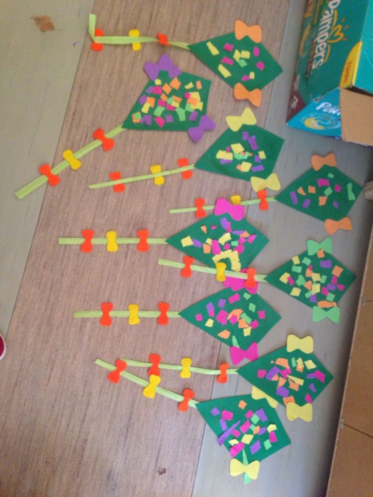 Basteln Mit Krippenkindern :) | Weihnachten Basteln Mit tout Kleinkinder Basteln