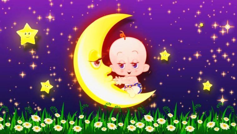 Berceuse Mozart Pour Bébés Vol.147 ♫♫♫ Bébé-Dodo, Musique dedans Musique Pour Bébé Dormir