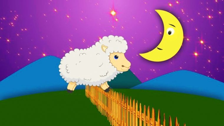 Berceuse Mozart Pour Bébés Vol.161 ♫♫♫ Bébé-Dodo, Musique pour Musique Pour Bébé Dormir