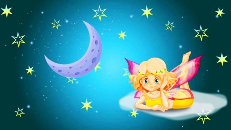 Berceuse Mozart Pour Bébés Vol.163 ♫♫♫ Bébé-Dodo, Musique pour Musique Pour Bébé Dormir