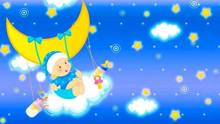 Berceuse Mozart Pour Bébés Vol.61 ♫♫♫ Bébé-Dodo, Musique pour Musique Pour Bébé Dormir