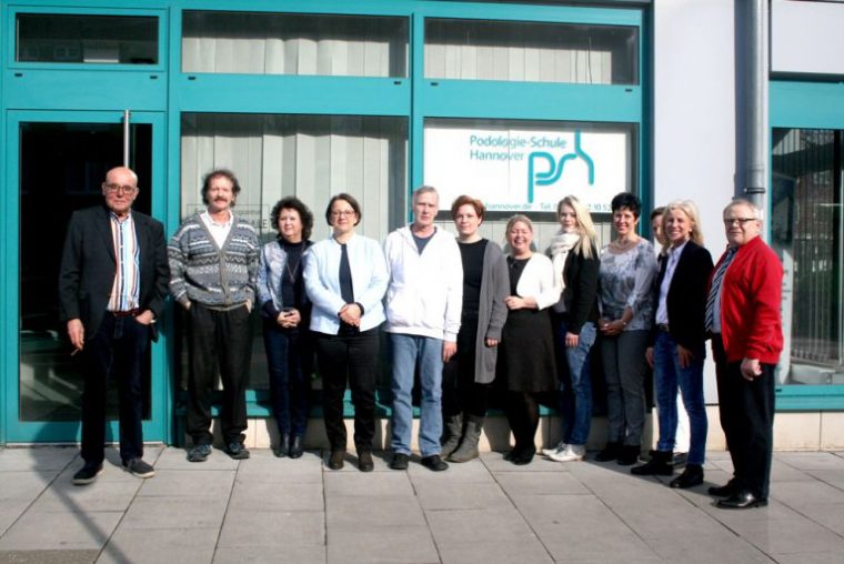 Berufsbegleitend – Der Hl 5/5 Kurs Besteht In 2018 tout Ausbildung Berufsbegleitend Berufsbegleitend – Der Hl 5/5 Kurs Besteht In 2018 tout Ausbildung Berufsbegleitend