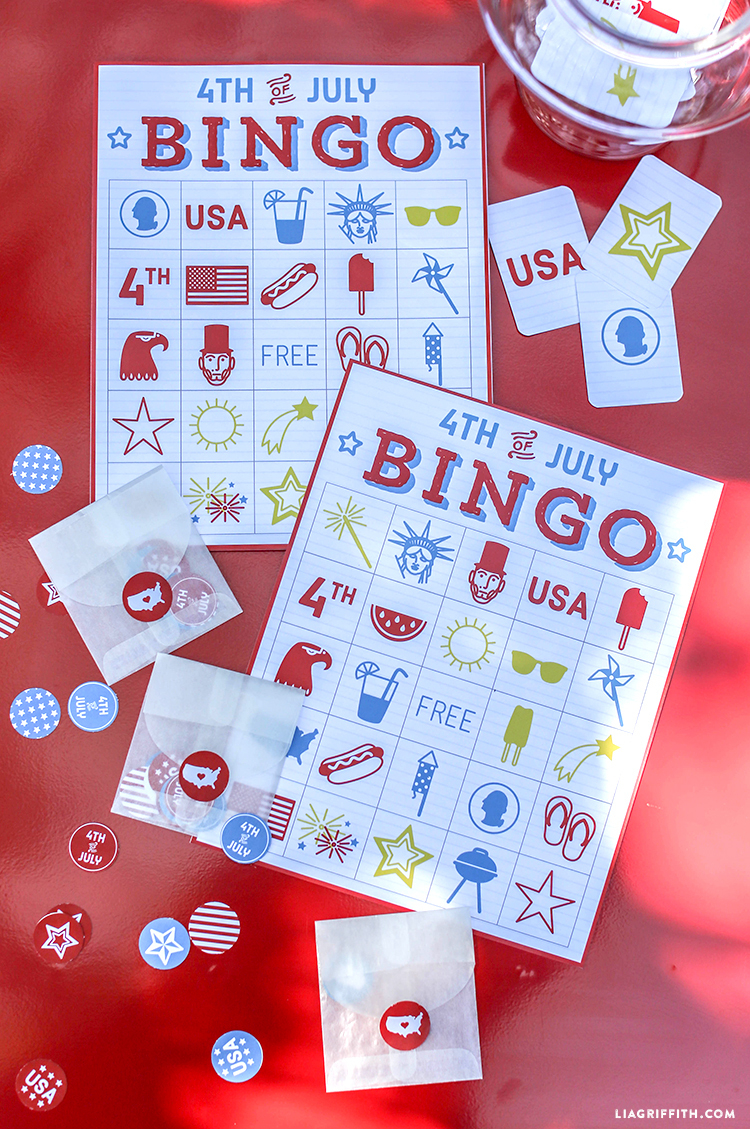 Bingo Spiel Zum Ausdrucken à Bingo Spiel Zum Ausdrucken