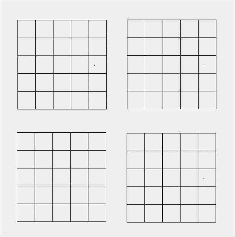 Bingo Vorlage Zum Ausdrucken Süß Bingo Grundschule Mathe serapportantà Bingo Spiel Zum Ausdrucken