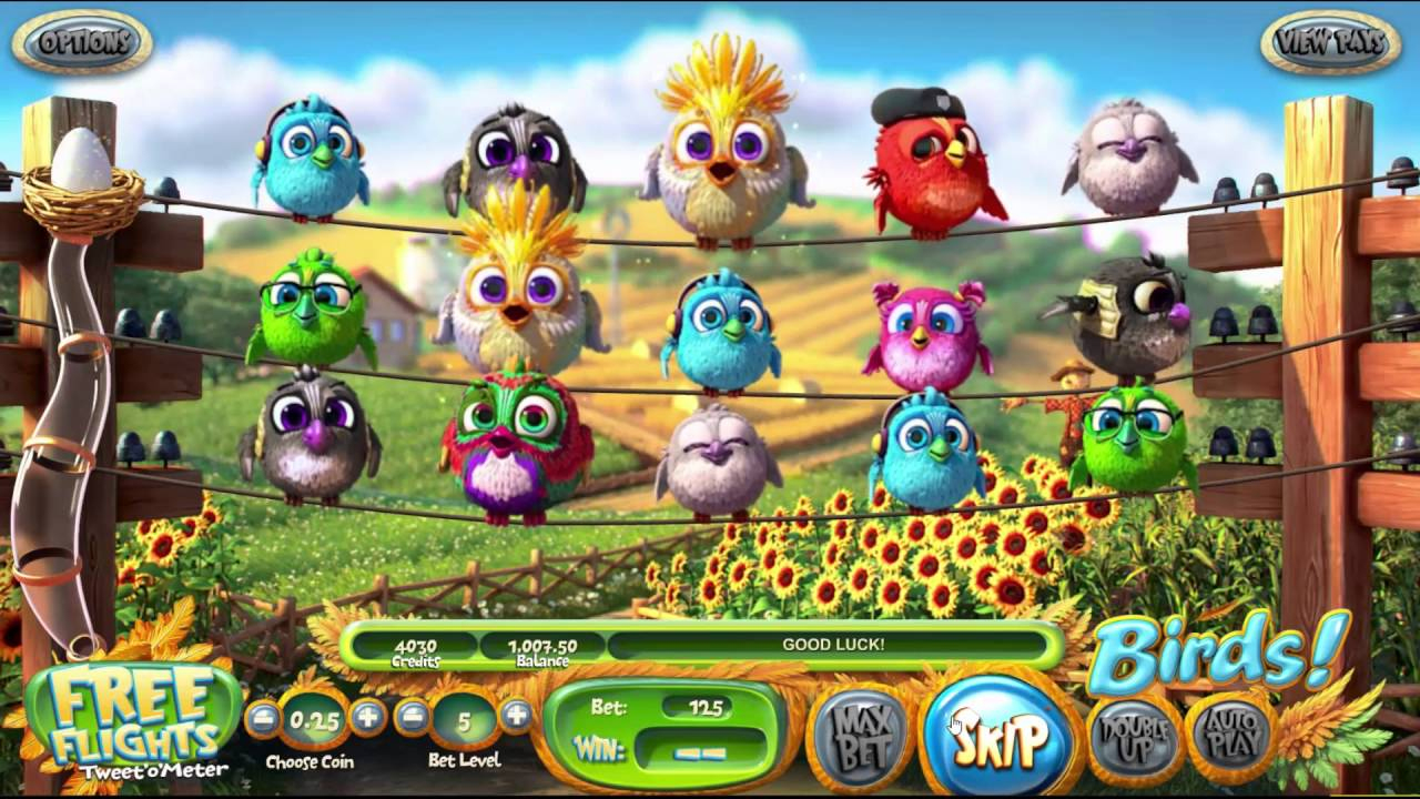 Birds Kostenlos Spielen Ohne Anmeldung Automatenspiele X tout Online Spiele Kostenlos Kinderspiele