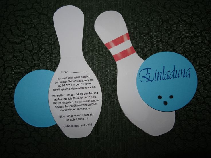 Bowling Einladung Vorlage Kostenlos ⋆ Geburtstag Einladung dedans Einladungskarte Bowling Bowling Einladung Vorlage Kostenlos ⋆ Geburtstag Einladung dedans Einladungskarte Bowling