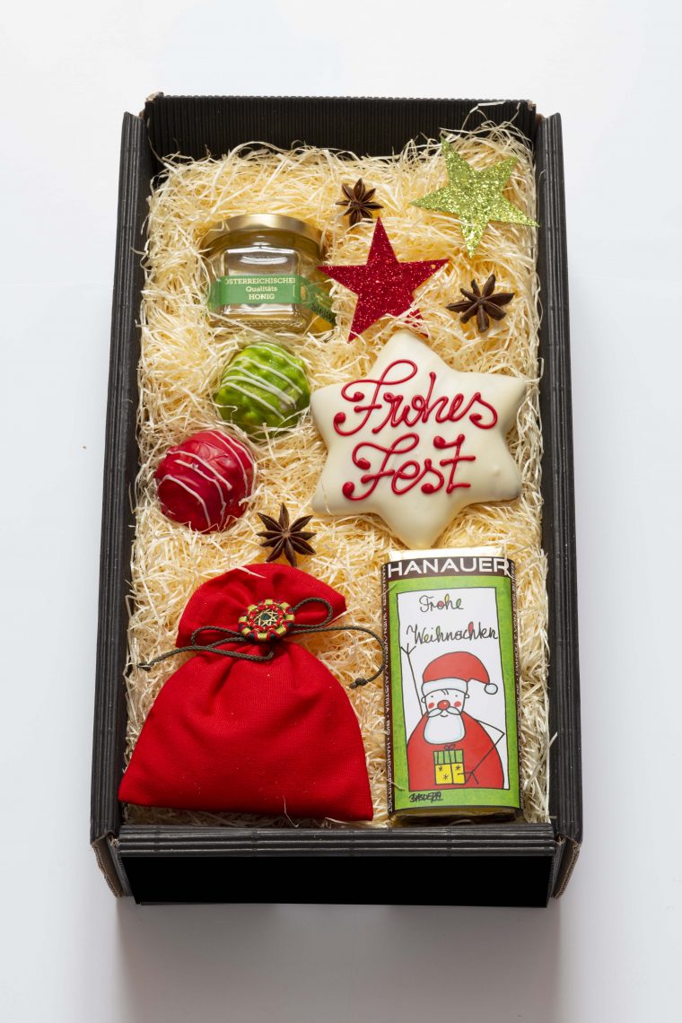 Brigitta Zettl – Produkt Das Ist Ein Fest! pour Was Ist Ostern Für Ein Fest