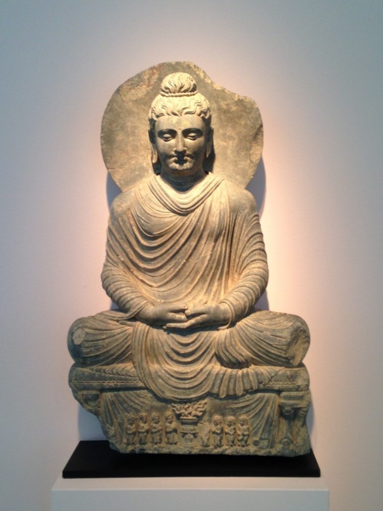 Buddha – Welchen Nehmen, Wo Kaufen Und Wie Platzieren à Was Bedeutet Buddha