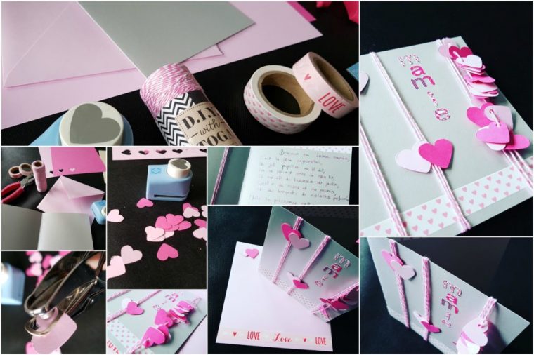 Cadeaux Fête Des Grands-Mères À Fabriquer – Locadeco tout Fête Des Grands Mères Cadeaux Fête Des Grands-Mères À Fabriquer – Locadeco tout Fête Des Grands Mères