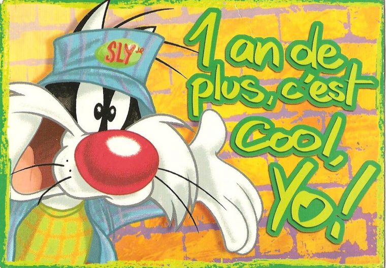 Cartes Postales Anniversaire encequiconcerne Imprimer Carte Anniversaire