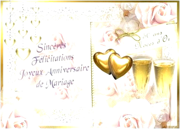 Cartes Virtuelles Gratuites Anniversaire De Mariage – Ti Bank à Carte À Imprimer Gratuite