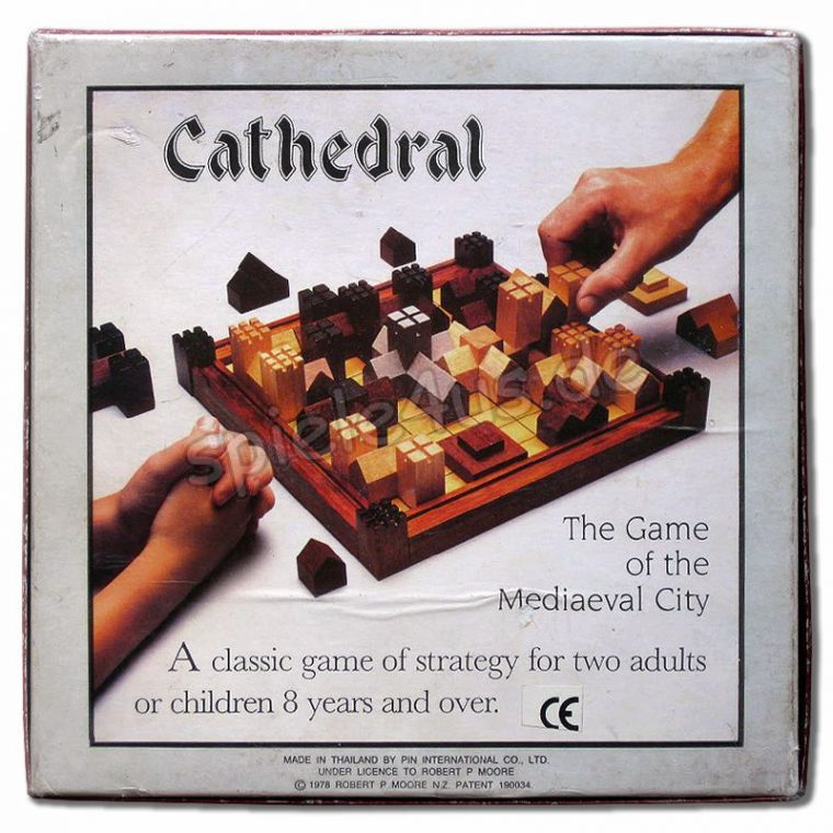 Cathedral Das Spiel Um Eine Mittelalterliche Stadt Spiel serapportantà Mittelalterliche Spiele