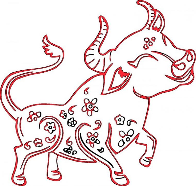 Ce Que Votre Signe Astrologique Chinois Dit De Vous concernant Signe Astrologique Chinois Ce Que Votre Signe Astrologique Chinois Dit De Vous concernant Signe Astrologique Chinois