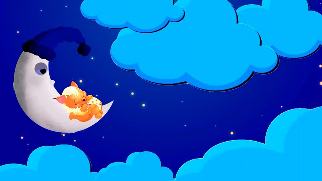 Chanson Pour Bebe Pour Dormir - Où Dormir Pour Une Nuit encequiconcerne Musique Pour Bébé Dormir