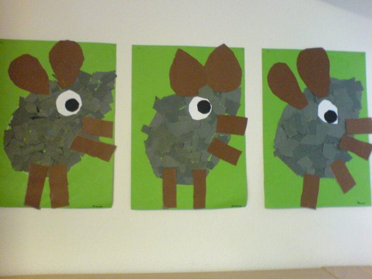 Chindergarte: September 2006 destiné Projekt Froschkönig Kindergarten Chindergarte: September 2006 destiné Projekt Froschkönig Kindergarten