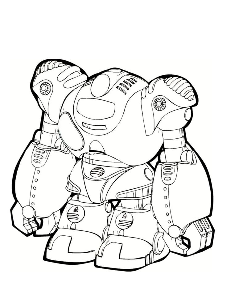 Coloriage Robot : 30 Dessins À Imprimer Gratuitement intérieur Dessins À Colorier Gratuit Coloriage Robot : 30 Dessins À Imprimer Gratuitement intérieur Dessins À Colorier Gratuit